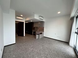 One Pearl Bank (D3), Apartment #559841971